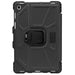EAN 5051794036381 - Targus Pro-Tek 26,7 cm (10.5") Funda Negro imagen 5