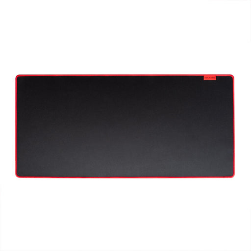 EAN 5901885249551 - Modecom VOLCANO EREBUS Alfombrilla de ratón para juegos Negro, Rojo imagen 2
