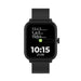 EAN 5905913006055 - MaxCom Ecowatch4 4,7 cm (1.85") AMOLED 41 mm Digital 390 x 450 Pixeles Pantalla táctil Negro GPS (satélit imagen 4