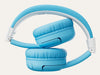 EAN 4251192149299 - tonies 10003270 auricular y casco Auriculares Inalámbrico Diadema Música/uso diario USB Tipo C Bluetooth  imagen 7