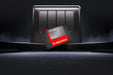 EAN 619659234577 - SanDisk NAS 600 4 TB 2.5" Serial ATA III 3D TLC NAND imagen 4