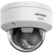 EAN 6936422107413 - Hikvision Pro Series con ColorVu DS-2CD2187G3-LIY(2.8MM) cámara de vigilancia Almohadilla Cámara de segur imagen 2