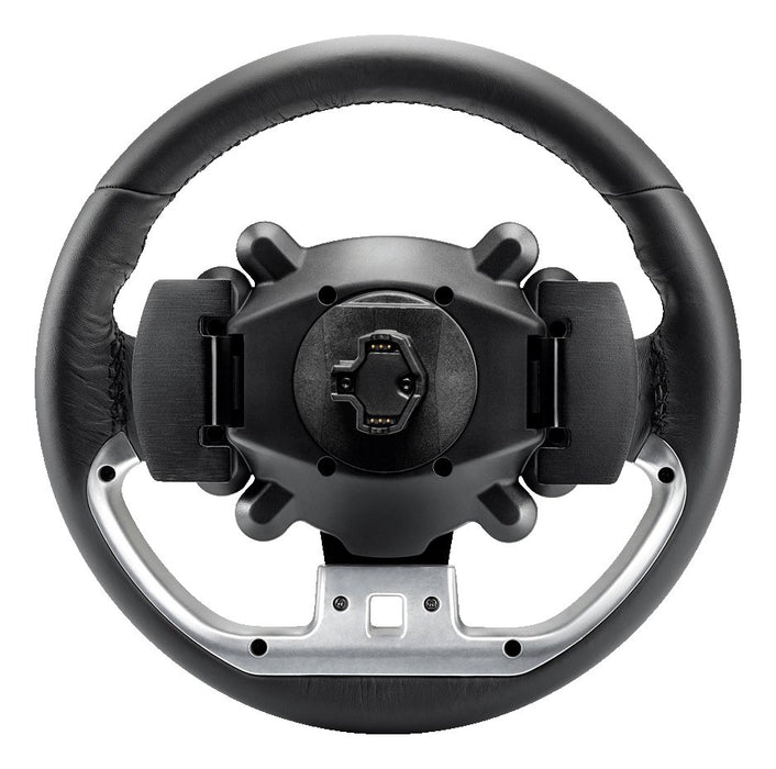 EAN 3362934005450 - Thrustmaster GT Wheel Add-On Volante de carreras imagen 3