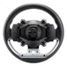 EAN 3362934005450 - Thrustmaster GT Wheel Add-On Volante de carreras imagen 3