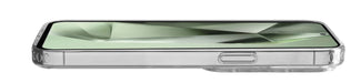 EAN 8018080487958 - Cellularline 8018080487958 funda para teléfono móvil 17 cm (6.7") Transparente imagen 3