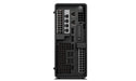 EAN 196801042889 - Lenovo ThinkStation P360 Ultra Intel® Core™ i7 i7-12700 16 GB DDR5-SDRAM 512 GB SSD Windows 11 Pro Mini To imagen 7
