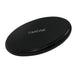EAN 4052792048612 - LogiLink PA0178 cargador de dispositivo móvil Smartphone, Tableta Negro USB Cargador inalámbrico Carga rá imagen 2