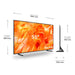 EAN 8806099120993 - Samsung TQ55QN70HAUXXC Televisor imagen 9