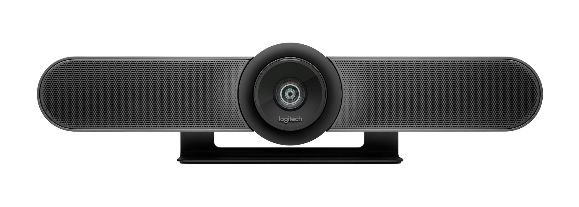 EAN 5099206072060 - Logitech MeetUp Negro 3840 x 2160 Pixeles 30 pps imagen 1
