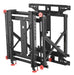 EAN 0735029332480 - SHARP/NEC PD04VW QR 46 55 imagen 1