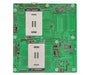 EAN 4711430524542 - Asrock GNR2D16-2T placa base Intel® SoC LGA 4710 (Socket E2) EEB imagen 3
