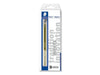 EAN 4007817035351 - Samsung GP-U999ERIPA lápiz digital 45 g Negro, Amarillo imagen 4