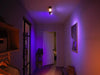 EAN 8720169318311 - Philips Hue White and Color ambiance 8720169318311 iluminación inteligente Punto de iluminación inteligen imagen 2