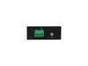 EAN 4015867196595 - LevelOne IGP-0102 adaptador e inyector de PoE Gigabit Ethernet imagen 3
