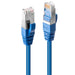 EAN 4002888456432 - Lindy 45643 cable de red Azul 2 m Cat6 S/FTP (S-STP) imagen 1