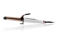 EAN 8590393139217 - Eta Fenité Rizador de pelo Caliente Oro rosa, Blanco 48 W 1,8 m imagen 4