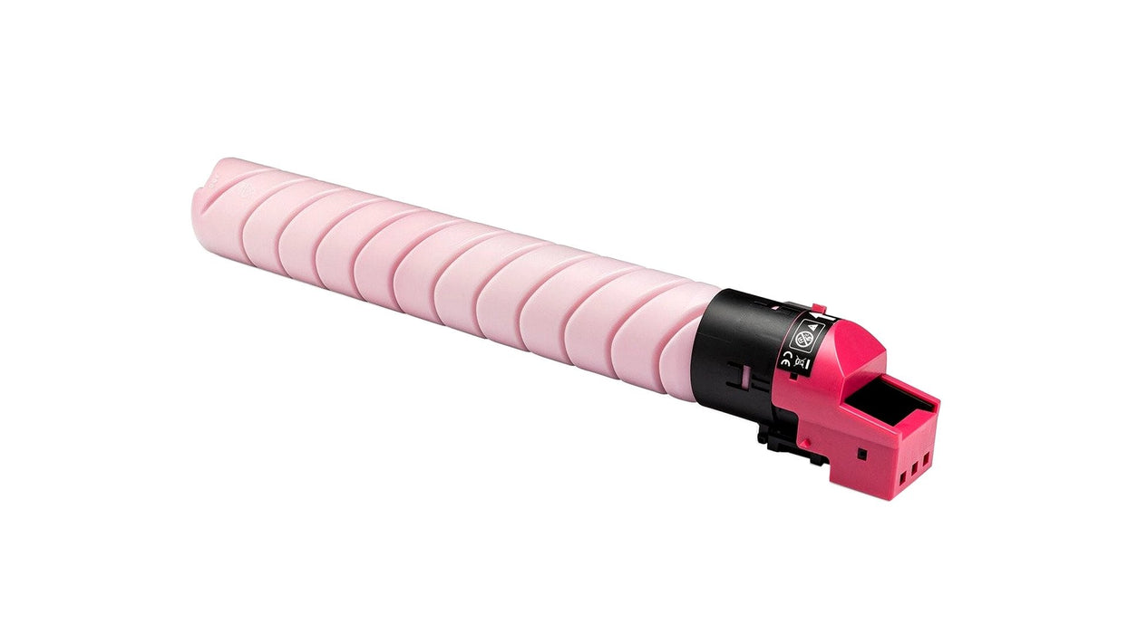 EAN 4250164911476 - AgfaPhoto Toner cartucho de tóner Compatible Magenta imagen 3