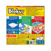 EAN 0746775363840 - Mattel Games BJV44 juego de tablero Juego de mesa imagen 8