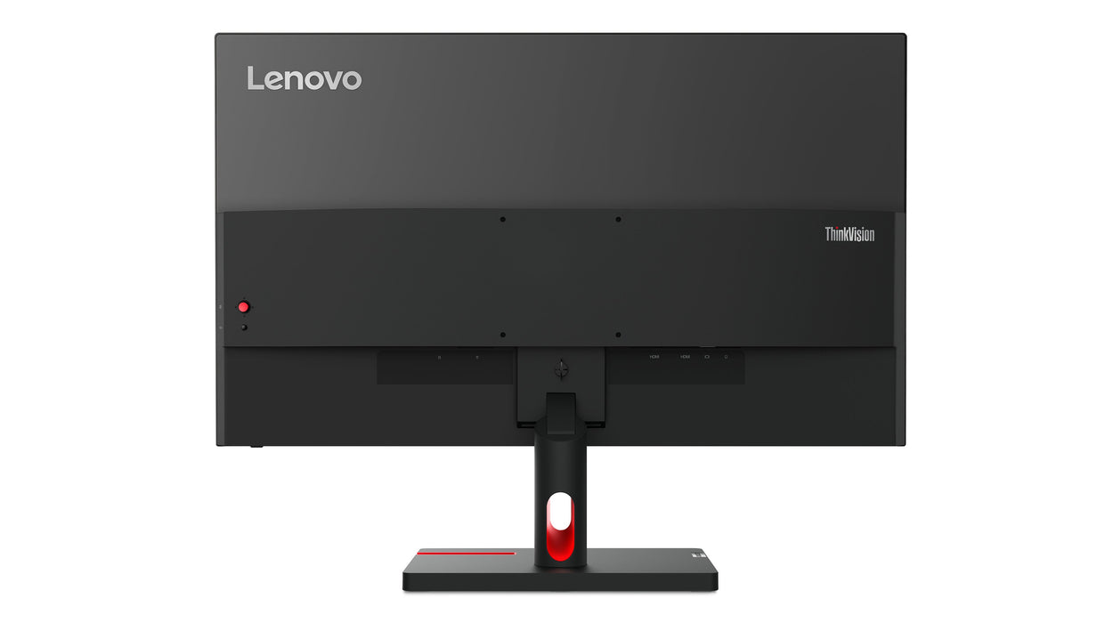 EAN 0196802905169 - Lenovo ThinkVision S27i-30 pantalla para PC 68,6 cm (27") 1920 x 1080 Pixeles Full HD LED Gris imagen 2