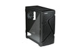 EAN 4713157727800 - Enermax MarbleShell MS31 Negro imagen 3