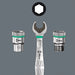 EAN 4013288214171 - Wera 05020230001 llave combinada imagen 7