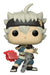 EAN 0889698592390 - FUNKO POP! 59239 figura de acción y colleccionable imagen 1