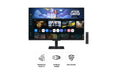 EAN 8806097470847 - Samsung LS32FM502EUXEN pantalla para PC 81,3 cm (32") 1920 x 1080 Pixeles Full HD LED Negro imagen 4