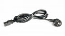 EAN 4015867233245 - Equip EZF-2-B accesorio de bastidor Ventilador de refrigeración imagen 5