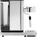 EAN 4211129132916 - WMF 0412360011 Manual Máquina espresso imagen 5