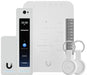 EAN 810084691830 - Ubiquiti G2 Starter Kit Professional sistema de seguridad Plata imagen 1