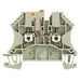 EAN 4032248458417 - Weidmüller 1855610000 terminal eléctrico imagen 1