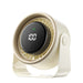 EAN 6922794769946 - Vention PBJH0 ventilador y nebulizador personal de mano Negro imagen 2