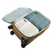 EAN 85854256490 - Thule TCPC202 Pond Grey 1 pieza(s) Bolsa de equipaje imagen 5