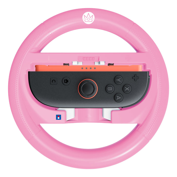 EAN 4961818041707 - Hori NSX-089E accesorio de controlador de juego Volante de carreras imagen 1