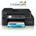 EAN 4977766807319 - Brother MFC-T920DW impresora multifunción Inyección de tinta A4 6000 x 1200 DPI 30 ppm Wifi imagen 1