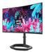 EAN 4719512147825 - Cooler Master Gaming GM27QP pantalla para PC 68,6 cm (27") 2560 x 1440 Pixeles Quad HD Negro imagen 3