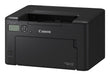 EAN 4549292196672 - Canon i-SENSYS LBP122dw 2400 x 600 DPI A4 Wifi imagen 3