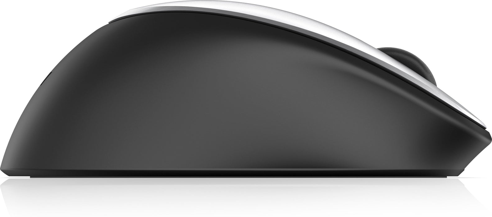 EAN 0191628588961 - HP ENVY Rechargeable Mouse 500 ratón Oficina Ambidextro RF inalámbrico Laser 1600 DPI imagen 4