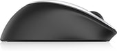 EAN 0191628588961 - HP ENVY Rechargeable Mouse 500 ratón Oficina Ambidextro RF inalámbrico Laser 1600 DPI imagen 4
