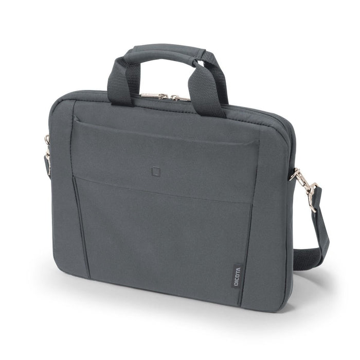 EAN 7640158665114 - DICOTA Slim Case Base 11-12.5 31,8 cm (12.5") Bandolera Gris imagen 1