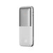 EAN 6932172610791 - Baseus Bipow Pro Polímero de litio 10000 mAh Blanco imagen 4