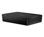 EAN 0198828502667 - HP Poly Studio A2 Negro imagen 5