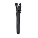 EAN 8713439249880 - Trust Bologna 40,6 cm (16") Maletín Negro imagen 5