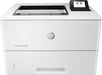 EAN 0192545078818 - HP LaserJet Enterprise M507dn 1200 x 1200 DPI A4 Wifi imagen 1