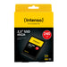 EAN 4034303023479 - Intenso High Performance 2.5" 240 GB 2.5" Serial ATA III 3D NAND imagen 3