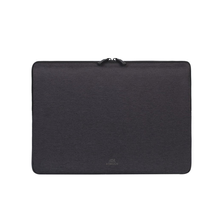 EAN 4260403575208 - Rivacase Suzuka 35,6 cm (14") Funda Negro imagen 3