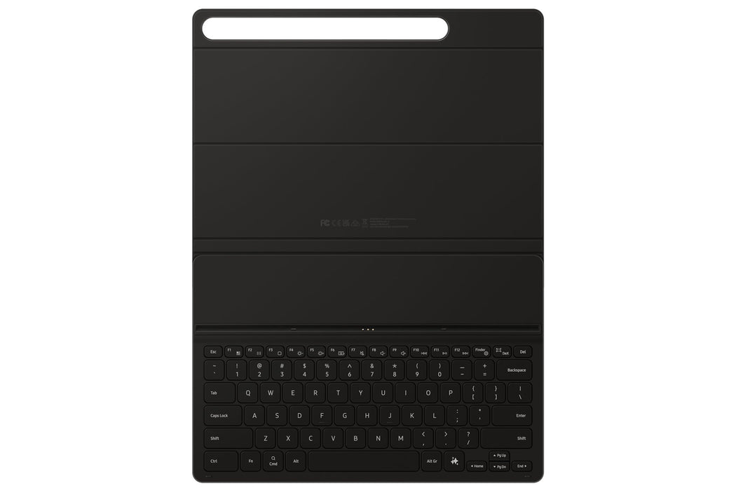 EAN 8806095760247 - Samsung EF-DX820 31,5 cm (12.4") Folio Negro imagen 3