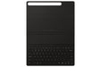 EAN 8806095761633 - Samsung EF-DX820 Nórdico Pogo pin Negro imagen 3
