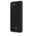 EAN 8021735764656 - Celly CROMO funda para teléfono móvil 15,8 cm (6.2") Negro imagen 1