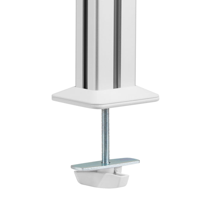 EAN 4043718293315 - InLine 23181B accesorio para soporte de monitor imagen 6